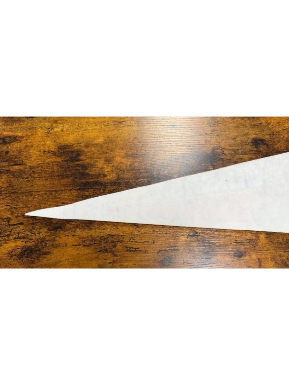 Vintage 1971 Louisiana Superdome pennant